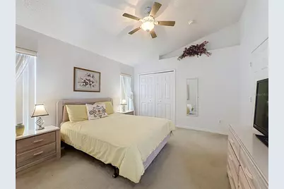 2647 Oneida Loop, Kissimmee, FL 34747 - Photo 45