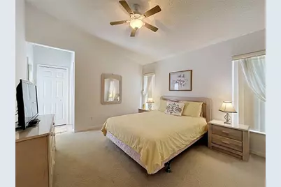 2647 Oneida Loop, Kissimmee, FL 34747 - Photo 43