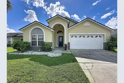 2647 Oneida Loop, Kissimmee, FL 34747 - Photo 1