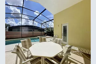 2647 Oneida Loop, Kissimmee, FL 34747 - Photo 25