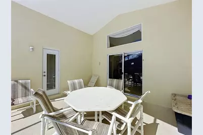 2647 Oneida Loop, Kissimmee, FL 34747 - Photo 27