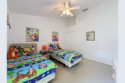 2647 Oneida Loop, Kissimmee, FL 34747 - Photo 37