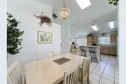 2647 Oneida Loop, Kissimmee, FL 34747 - Photo 7