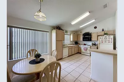 2647 Oneida Loop, Kissimmee, FL 34747 - Photo 11