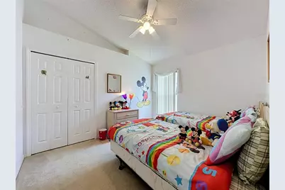 2647 Oneida Loop, Kissimmee, FL 34747 - Photo 39