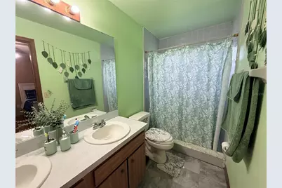 801 Chris Court, Saint Cloud, FL 34769 - Photo 15