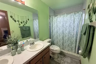 801 Chris Ct, Saint Cloud, FL 34769 - Photo 15