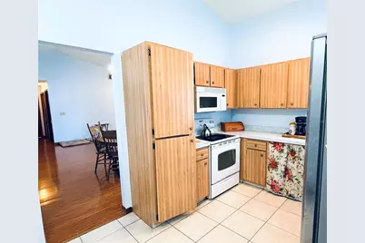 801 Chris Court, Saint Cloud, FL 34769 - Photo 7
