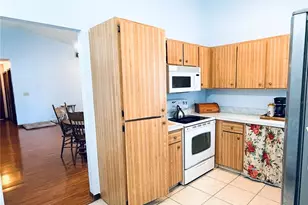 801 Chris Ct, Saint Cloud, FL 34769 - Photo 7