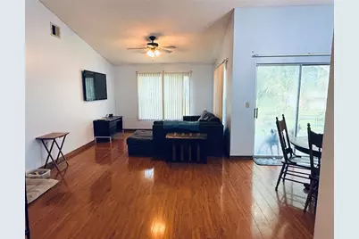 801 Chris Court, Saint Cloud, FL 34769 - Photo 3
