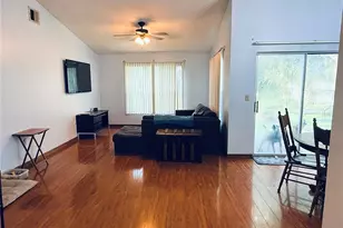 801 Chris Ct, Saint Cloud, FL 34769 - Photo 3