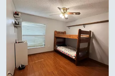 801 Chris Court, Saint Cloud, FL 34769 - Photo 9