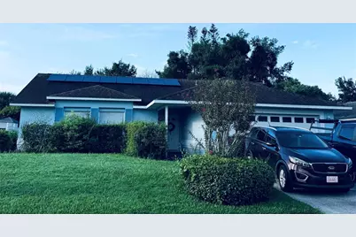 801 Chris Court, Saint Cloud, FL 34769 - Photo 1