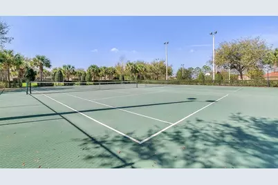 7650 Comrow Street #105, Kissimmee, FL 34747 - Photo 63