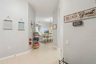 7650 Comrow St, Kissimmee, FL 34747 - Photo 9