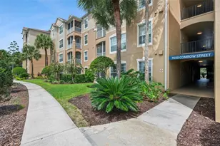 7650 Comrow St, Kissimmee, FL 34747 - Photo 3