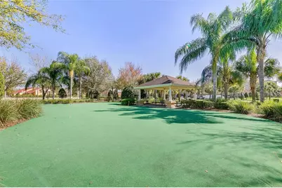 7650 Comrow Street #105, Kissimmee, FL 34747 - Photo 61
