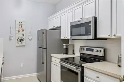 7650 Comrow Street #105, Kissimmee, FL 34747 - Photo 11