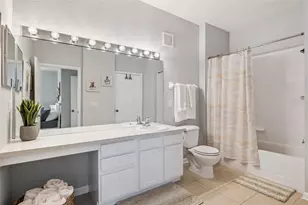 7650 Comrow St, Kissimmee, FL 34747 - Photo 25