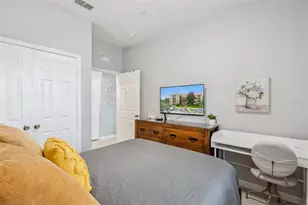 7650 Comrow St, Kissimmee, FL 34747 - Photo 27