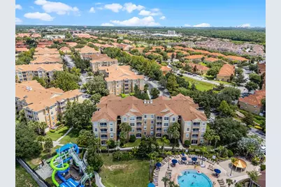 7650 Comrow Street #105, Kissimmee, FL 34747 - Photo 45