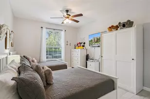 7650 Comrow St, Kissimmee, FL 34747 - Photo 23