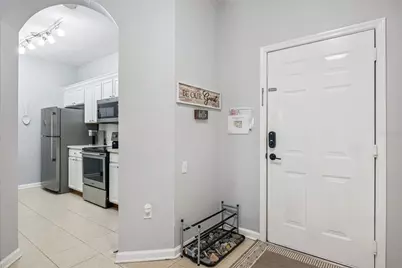 7650 Comrow Street #105, Kissimmee, FL 34747 - Photo 7