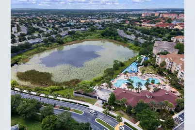 7650 Comrow Street #105, Kissimmee, FL 34747 - Photo 49