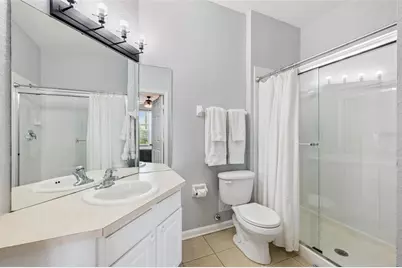 7650 Comrow Street #105, Kissimmee, FL 34747 - Photo 25