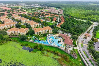 7650 Comrow Street #105, Kissimmee, FL 34747 - Photo 33