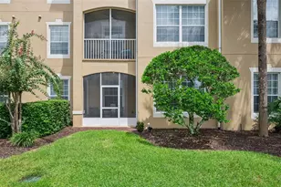 7650 Comrow St, Kissimmee, FL 34747 - Photo 39