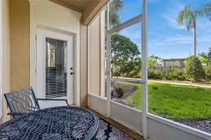 7650 Comrow St, Kissimmee, FL 34747 - Photo 37