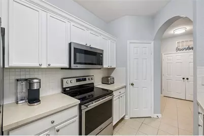 7650 Comrow Street #105, Kissimmee, FL 34747 - Photo 9