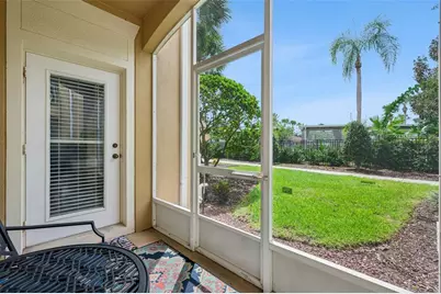 7650 Comrow Street #105, Kissimmee, FL 34747 - Photo 29