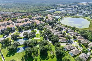7650 Comrow St, Kissimmee, FL 34747 - Photo 71