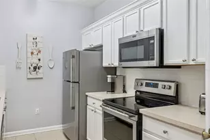 7650 Comrow St, Kissimmee, FL 34747 - Photo 13