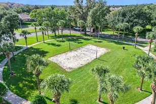 7650 Comrow St, Kissimmee, FL 34747 - Photo 59