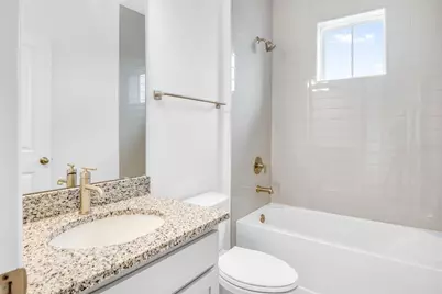 6492 Barnstorm Way, Saint Cloud, FL 34771 - Photo 15