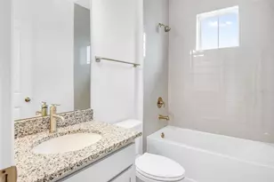 6492 Barnstorm Wy, Saint Cloud, FL 34771 - Photo 15