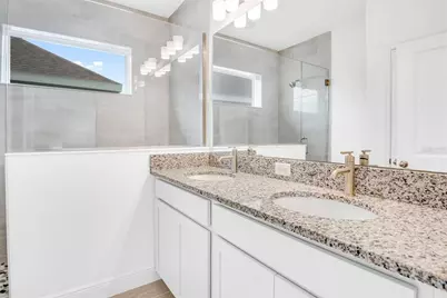 6492 Barnstorm Way, Saint Cloud, FL 34771 - Photo 11