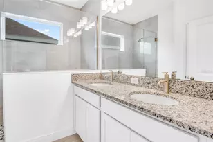 6492 Barnstorm Wy, Saint Cloud, FL 34771 - Photo 11