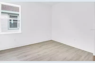 6492 Barnstorm Way, Saint Cloud, FL 34771 - Photo 13