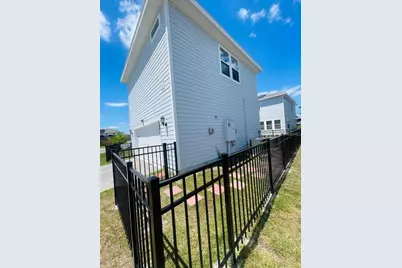 6492 Barnstorm Way, Saint Cloud, FL 34771 - Photo 27
