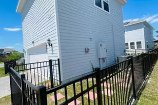 6492 Barnstorm Wy, Saint Cloud, FL 34771 - Photo 27