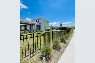 6492 Barnstorm Way, Saint Cloud, FL 34771 - Photo 31