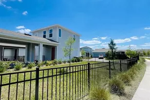 6492 Barnstorm Wy, Saint Cloud, FL 34771 - Photo 31
