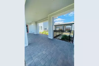 6492 Barnstorm Way, Saint Cloud, FL 34771 - Photo 25