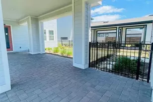 6492 Barnstorm Wy, Saint Cloud, FL 34771 - Photo 25