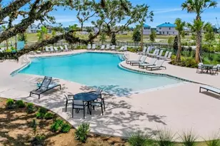 6492 Barnstorm Wy, Saint Cloud, FL 34771 - Photo 33