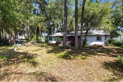6360 Jess Court, Saint Cloud, FL 34771 - Photo 33